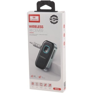 دانگل بلوتوثی خودرو ارلدام مدل ETBR04