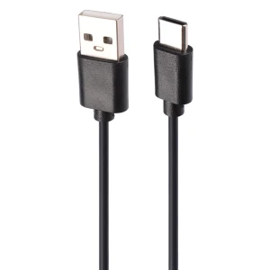 دانگل بلوتوث شارژی خودرو ارلدام مدل ETBR05