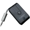 دانگل بلوتوث شارژی خودرو ارلدام مدل ETBR05