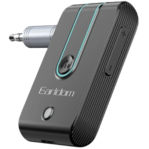 دانگل بلوتوث شارژی خودرو ارلدام مدل ETBR05