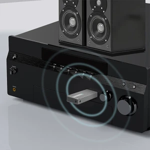 دانگل بلوتوث ارلدام مدل ETBR23