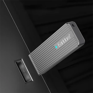 دانگل بلوتوث ارلدام مدل ETBR23