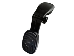 پایه نگهدارنده خودرو ارلدام مدل ETEH74