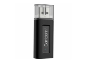دانگل بلوتوث ارلدام مدل ETM72