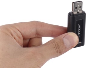دانگل بلوتوث ارلدام مدل ETM72
