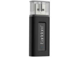 دانگل بلوتوث ارلدام مدل ETM72