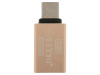 مبدل Type-C به USB ارلدام مدل ETOT06