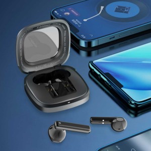 هندزفری بلوتوثی ارلدام مدل ETTWS34