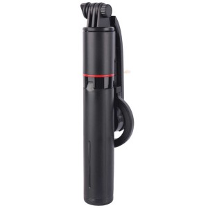 مونوپاد سه پایه دار بلوتوثی ارلدام مدل ETZP31