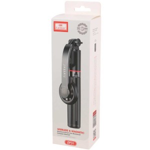 مونوپاد سه پایه دار بلوتوثی ارلدام مدل ETZP31