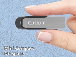 دانگل بلوتوث ارلدام مدل ETM73