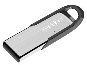 دانگل بلوتوث ارلدام مدل ETM73