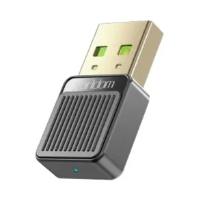 دانگل بلوتوثی ارلدام مدل ETBR09