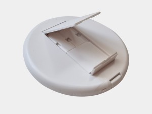 مجموعه کابل Type-C , USB, micro-USB و Lightning ارلدام مدل TC20