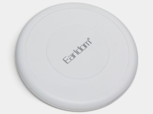مجموعه کابل Type-C , USB, micro-USB و Lightning ارلدام مدل TC20
