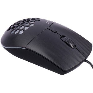 ماوس گیمینگ با سیم Type-C ارلدام مدل ETKM5