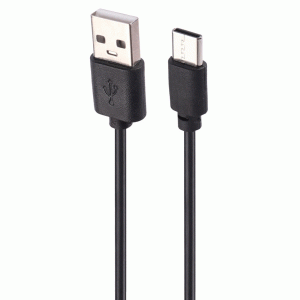 میکروفون یقه‌ای بی سیم ارلدام مدل MC10C