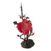 اکشن فیگور الدن رینگ Elden Ring Mesmer the Impaler