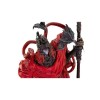 اکشن فیگور الدن رینگ Elden Ring Mesmer the Impaler