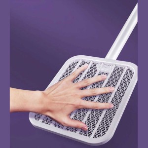 حشره‌کش برقی کوالیتل مدل l2