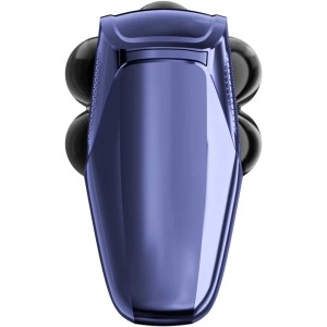 ماشین اصلاح انچن شیائومی مدل Alien Pro 2