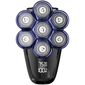 ماشین اصلاح انچن شیائومی مدل Alien Pro 2