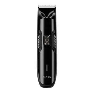 ریش تراش و ماشین اصلاح شارژی انچن شیائومی مدل ENCHEN Spark 3