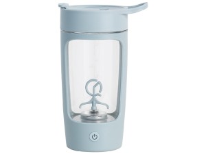 شیکر ورزشی شارژی اکیورا مدل E0011
