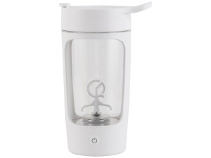 شیکر ورزشی شارژی اکیورا مدل E0011