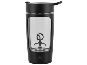 شیکر ورزشی شارژی اکیورا مدل E0011