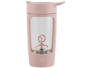 شیکر ورزشی شارژی اکیورا مدل E0011