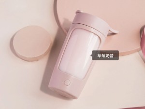 شیکر ورزشی شارژی اکیورا مدل E0011