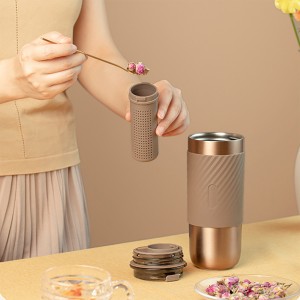 ماگ آب ای کیویوارای مدل E00303