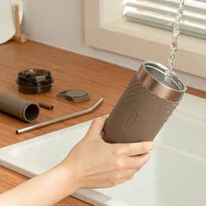 ماگ آب ای کیویوارای مدل E00303