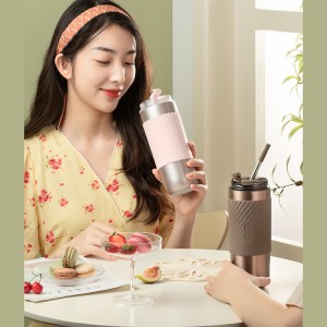 ماگ آب ای کیویوارای مدل E00303