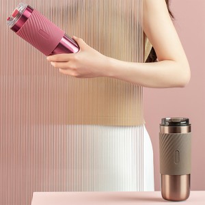 ماگ آب ای کیویوارای مدل E00303