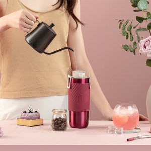 ماگ آب ای کیویوارای مدل E00303
