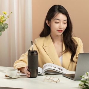 ماگ آب ای کیویوارای مدل E00303