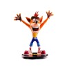 اکشن فیگور کراش باندیکوت First 4 Figures Crash Bandicoot
