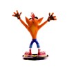 اکشن فیگور کراش باندیکوت First 4 Figures Crash Bandicoot