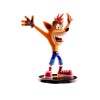 اکشن فیگور کراش باندیکوت First 4 Figures Crash Bandicoot