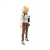 اکشن فیگور هارلی کوئین Fondjoy DC Collection Harley Quinn