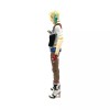 اکشن فیگور هارلی کوئین Fondjoy DC Collection Harley Quinn