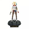 اکشن فیگور هارلی کوئین Fondjoy DC Collection Harley Quinn