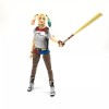 اکشن فیگور هارلی کوئین Fondjoy DC Collection Harley Quinn