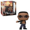 فیگور فانکو پاپ طرح Funko POP Album Usher 8701 کد 39