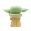 فیگور فانکو پاپ طرح بیبی یودا Baby Yoda
