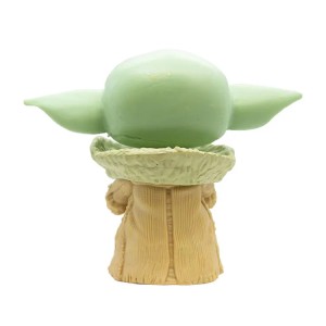 فیگور فانکو پاپ طرح بیبی یودا Baby Yoda