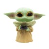 فیگور فانکو پاپ طرح بیبی یودا Baby Yoda