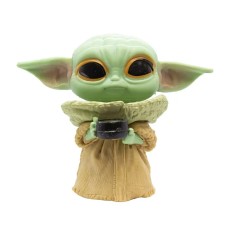 فیگور فانکو پاپ طرح بیبی یودا Baby Yoda